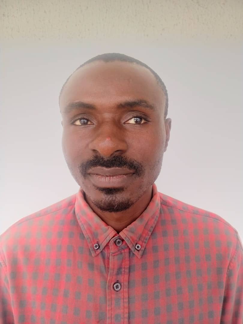 Member photo